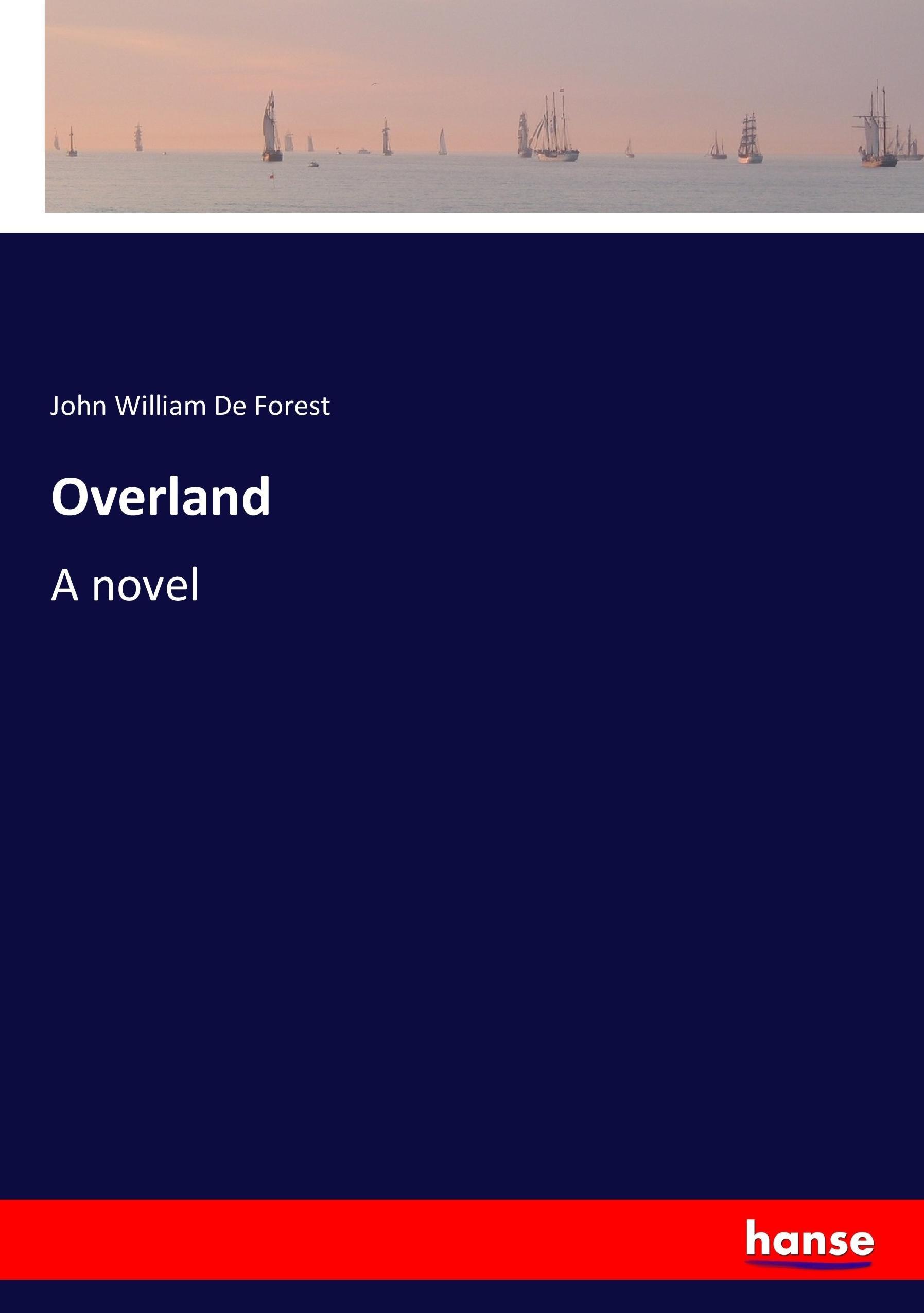 Overland