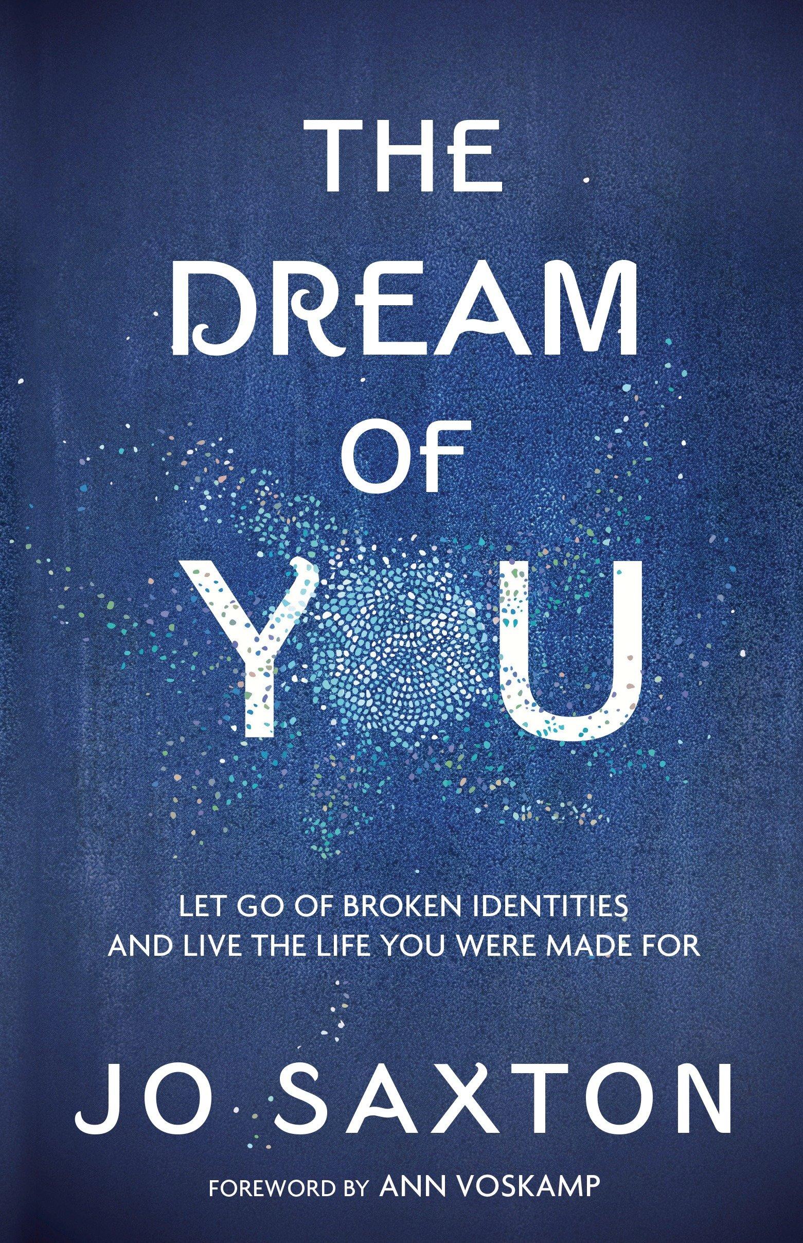 The Dream of You