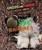 Stinky Animals