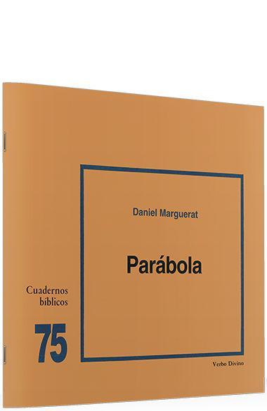 Parábola