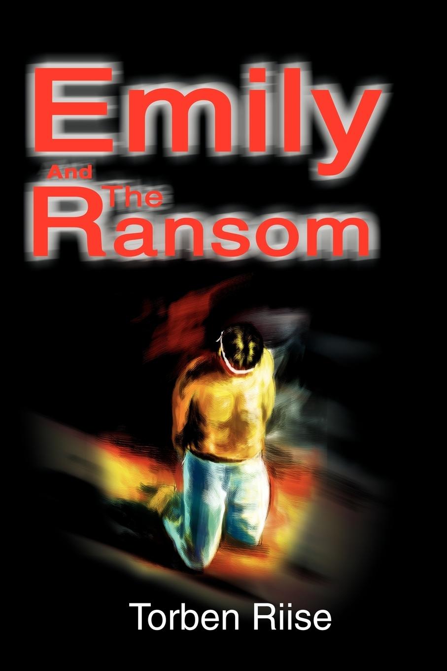 Emily And The Ransom