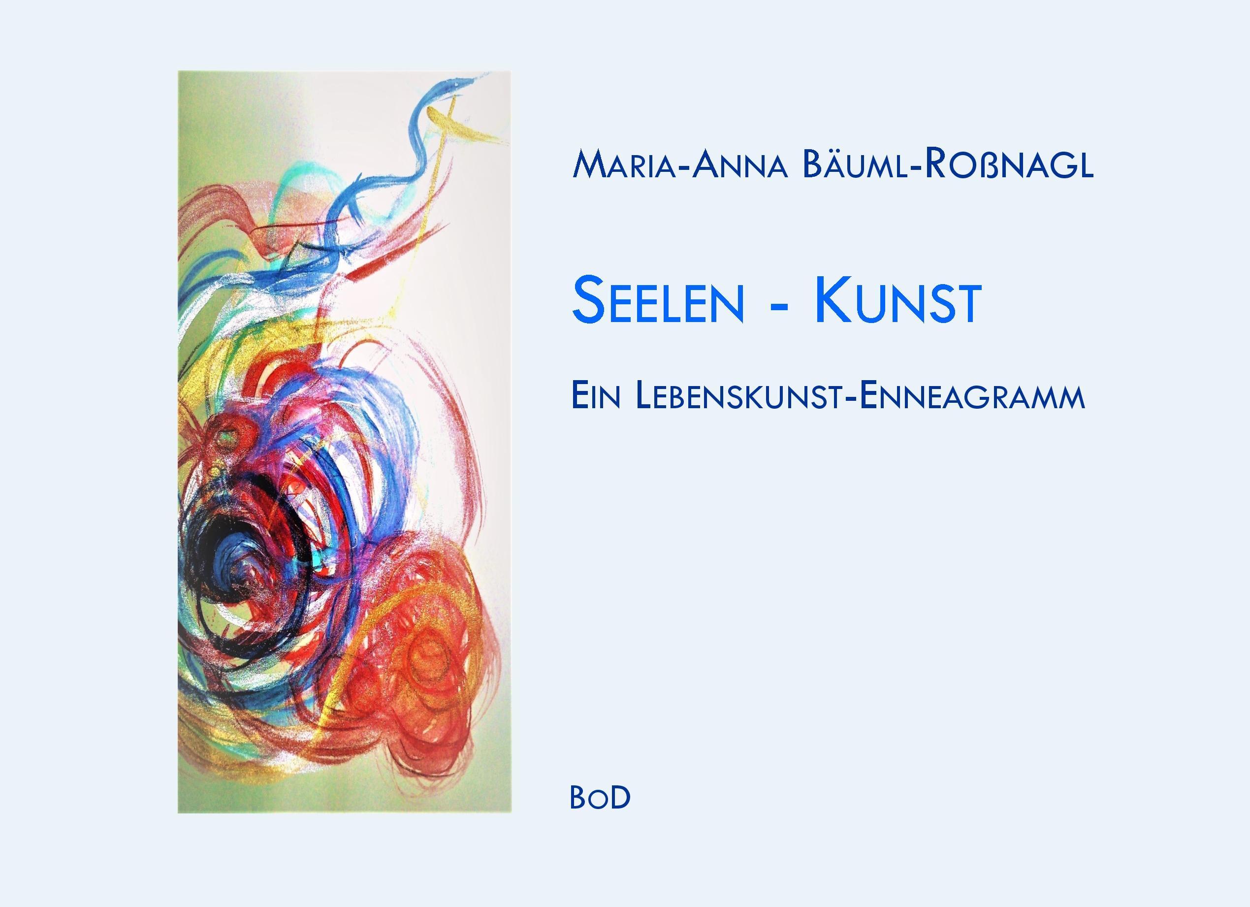 Seelen-Kunst