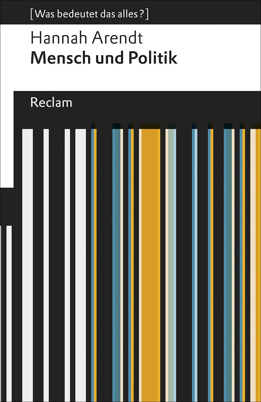 Mensch und Politik