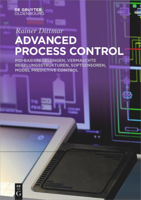 Advanced Process Control