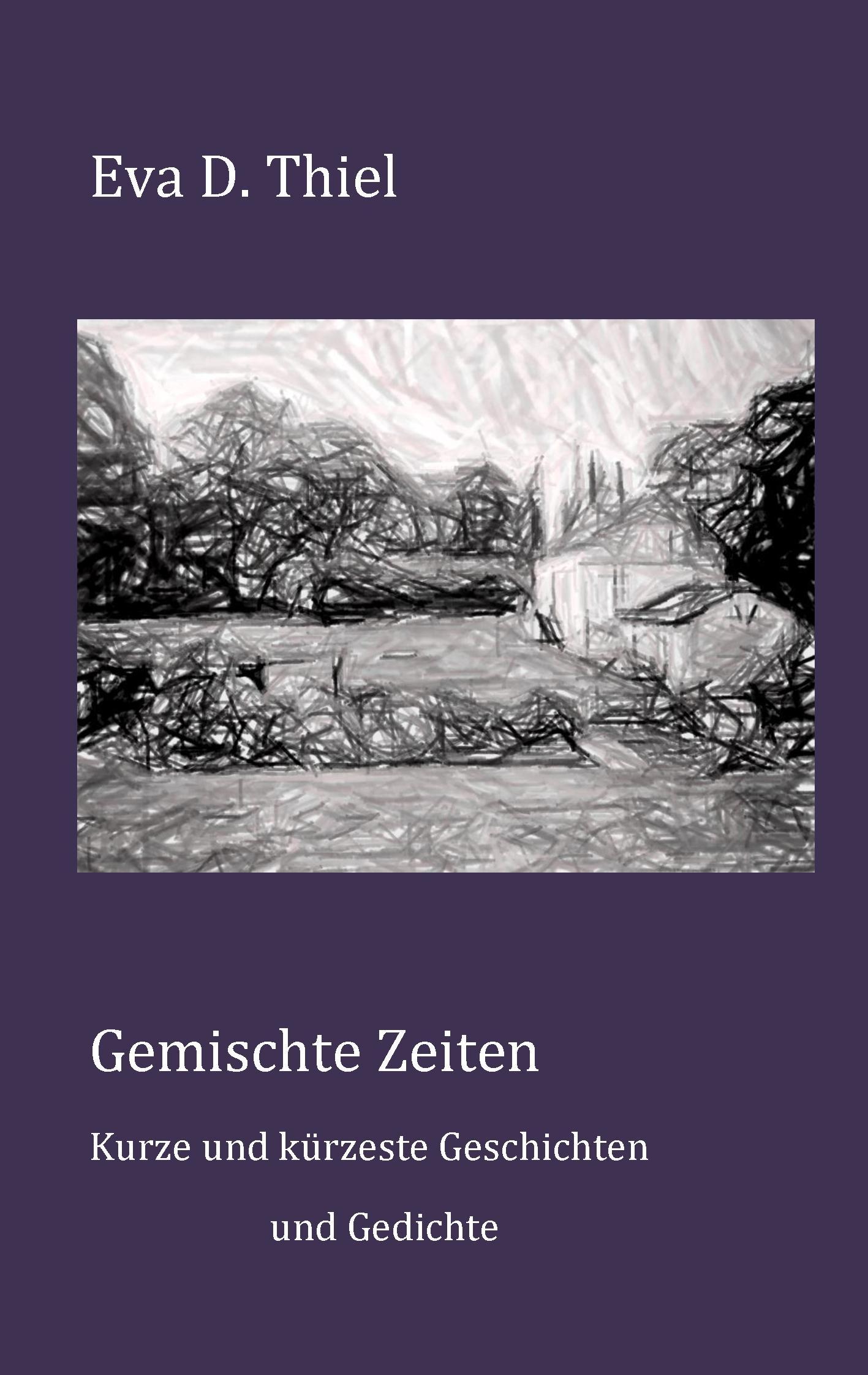 Gemischte Zeiten