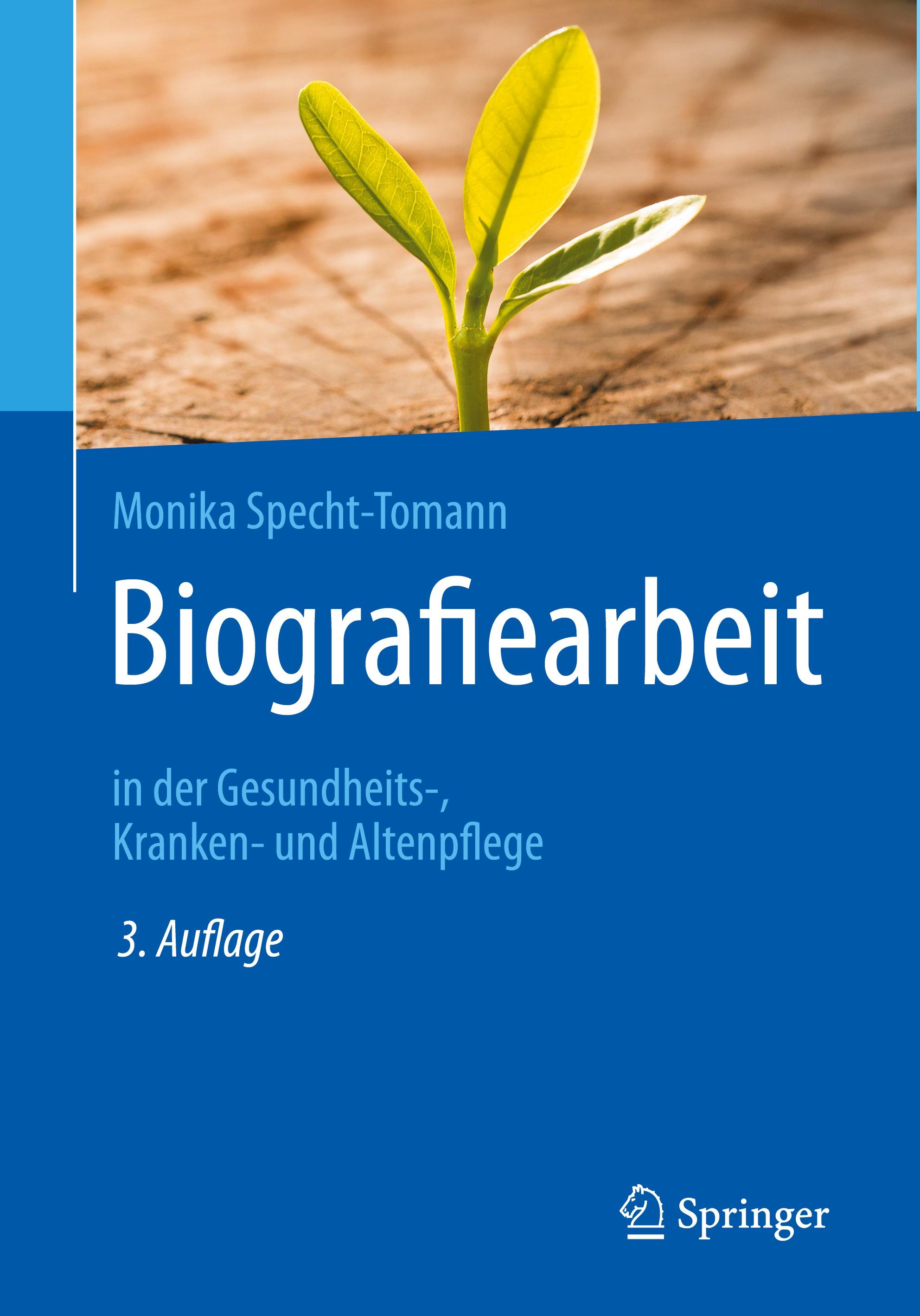 Biografiearbeit