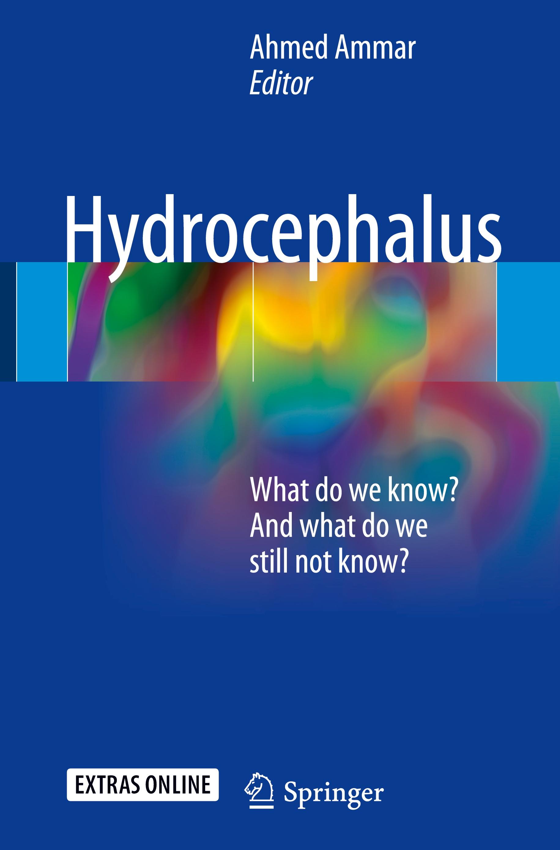 Hydrocephalus