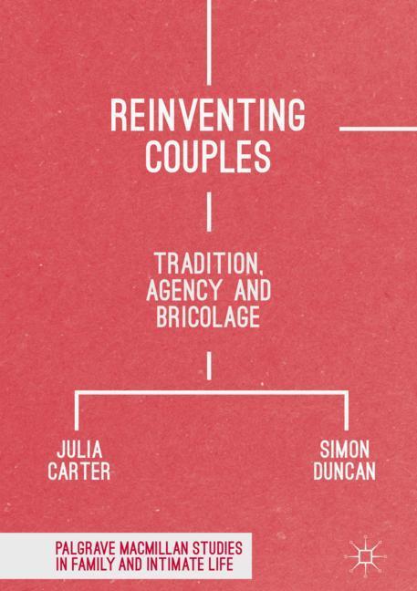 Reinventing Couples