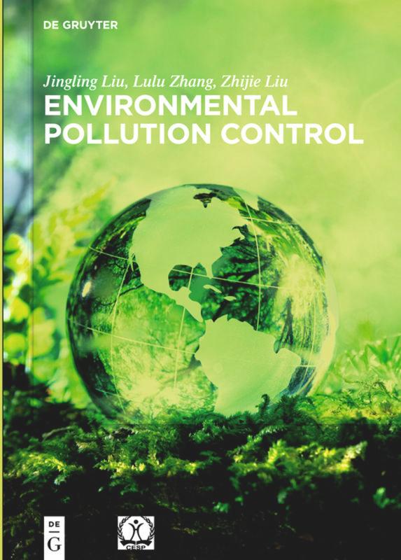 Environmental Pollution Control