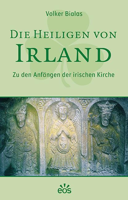 Die Heiligen von Irland