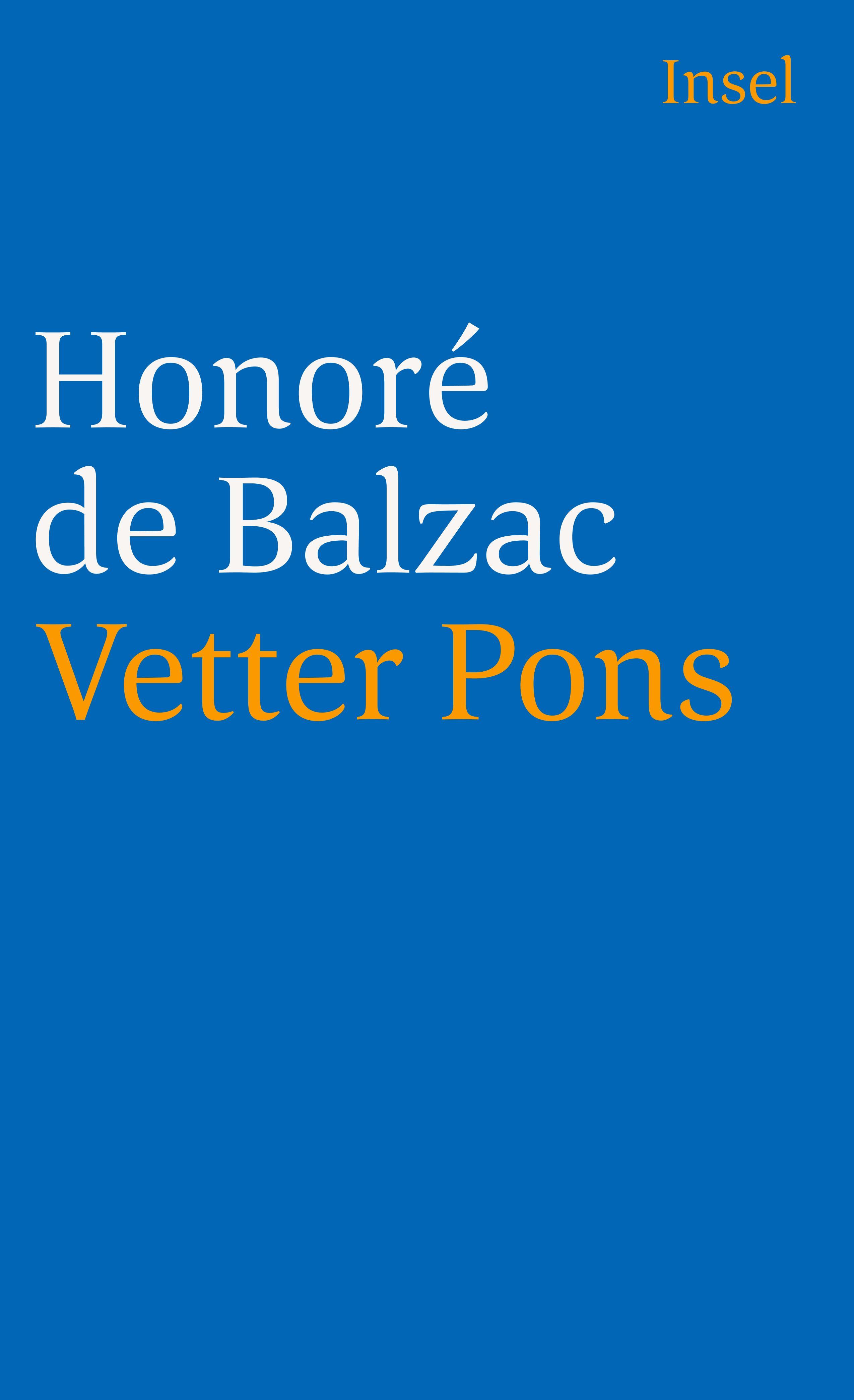 Vetter Pons