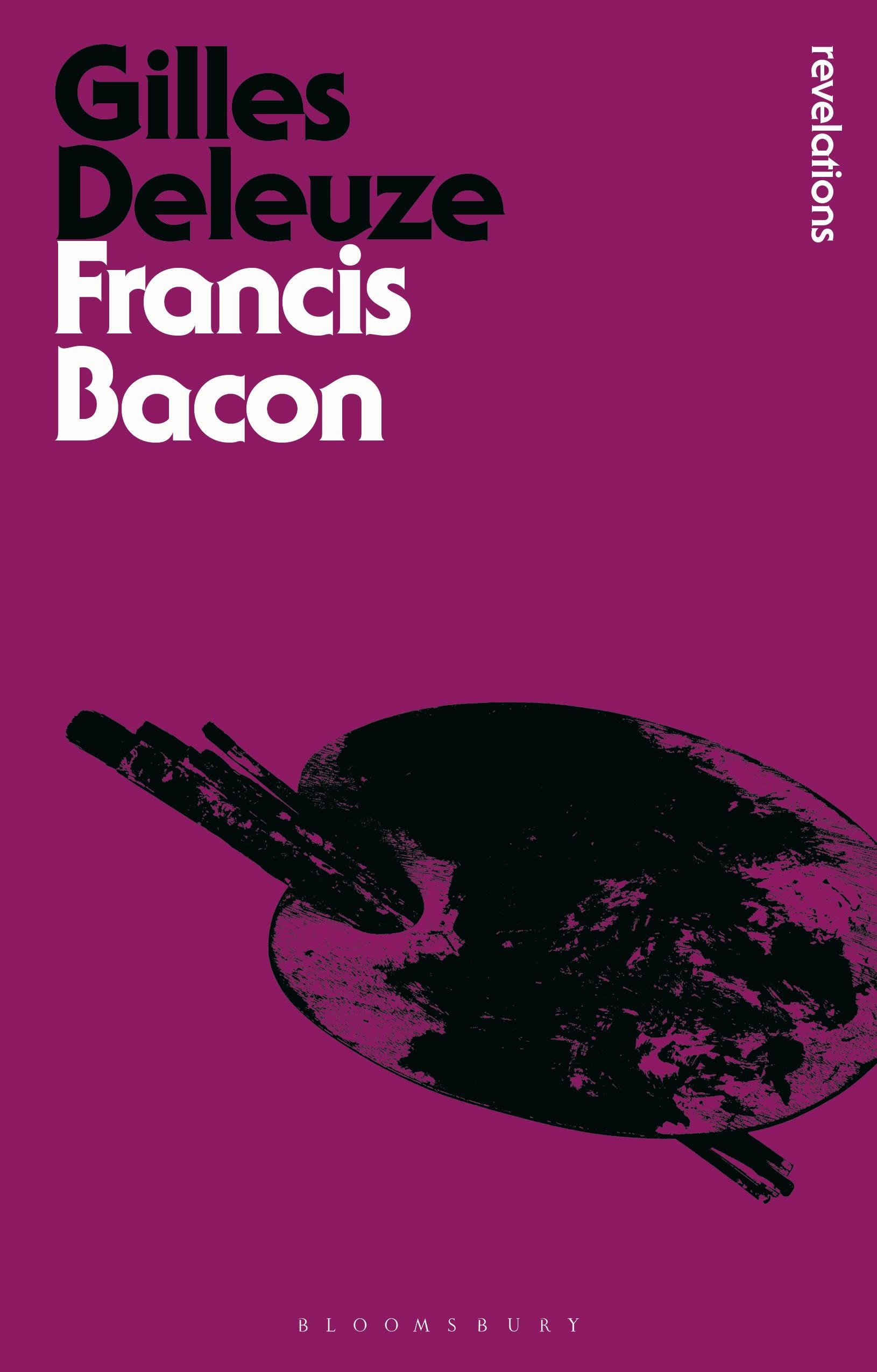 Francis Bacon