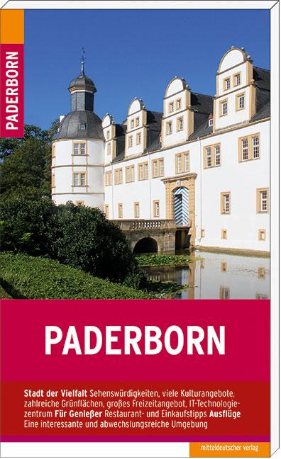 Paderborn