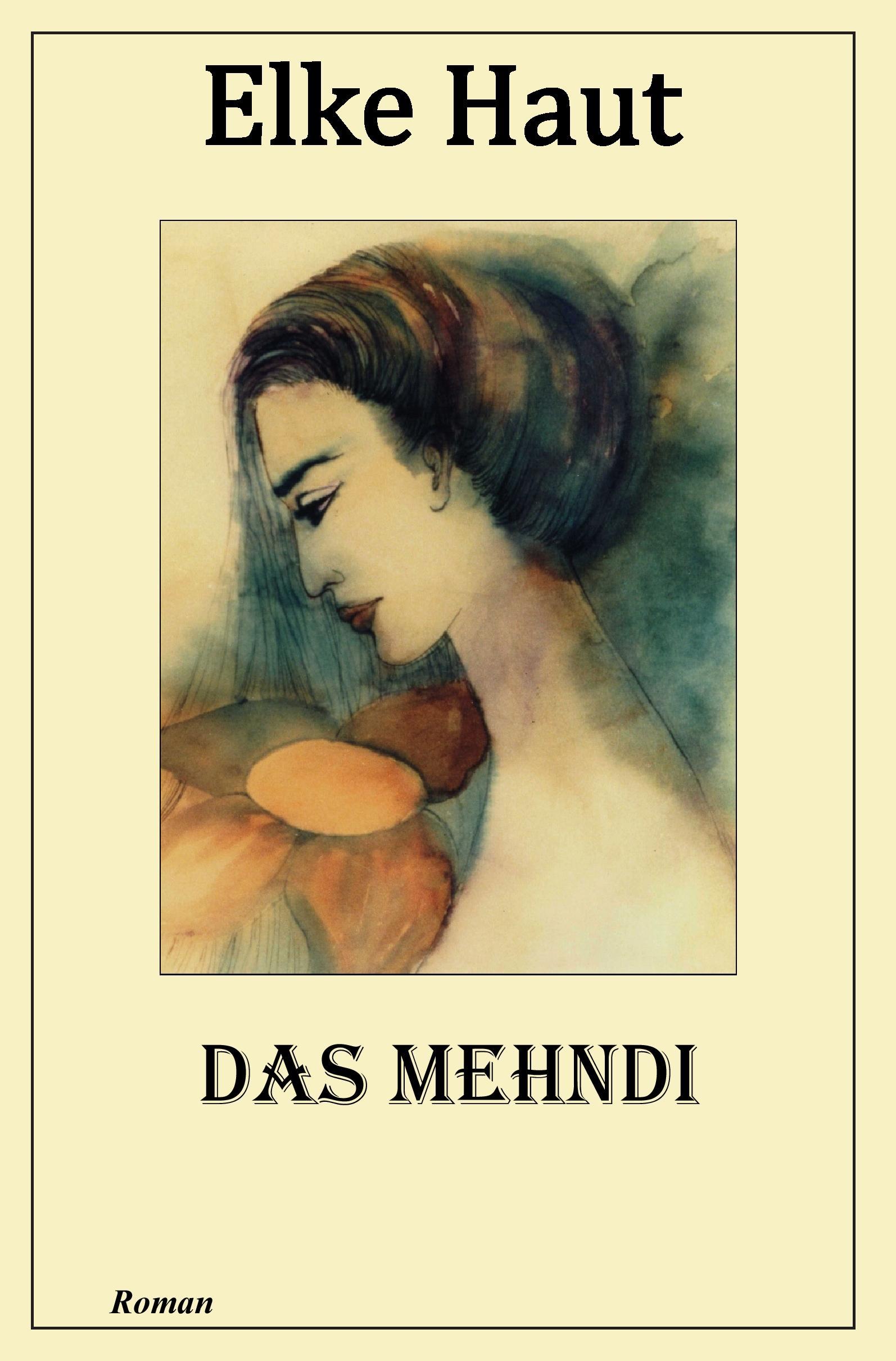 Das Mehndi