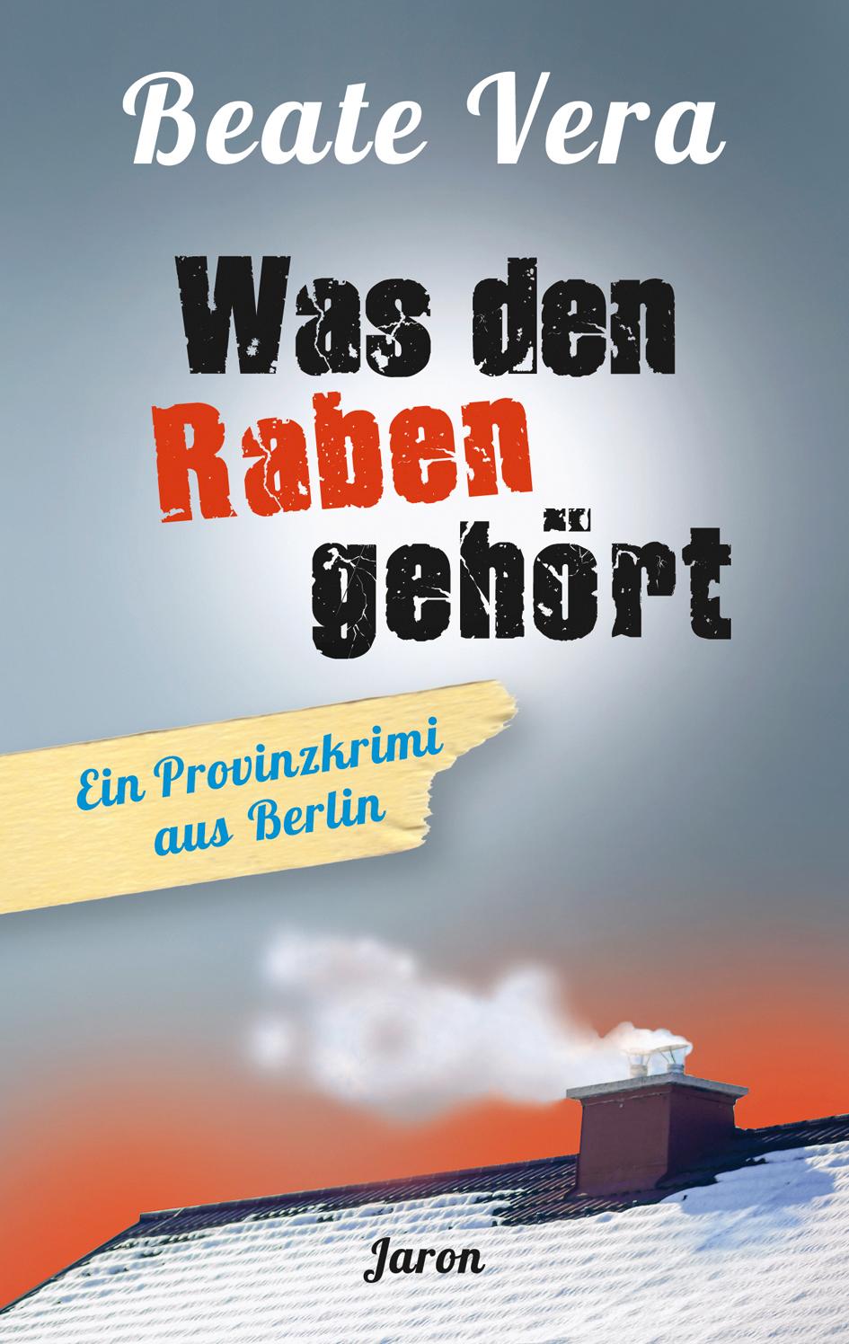 Was den Raben gehört