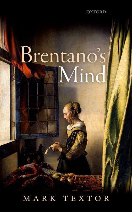 Brentano's Mind