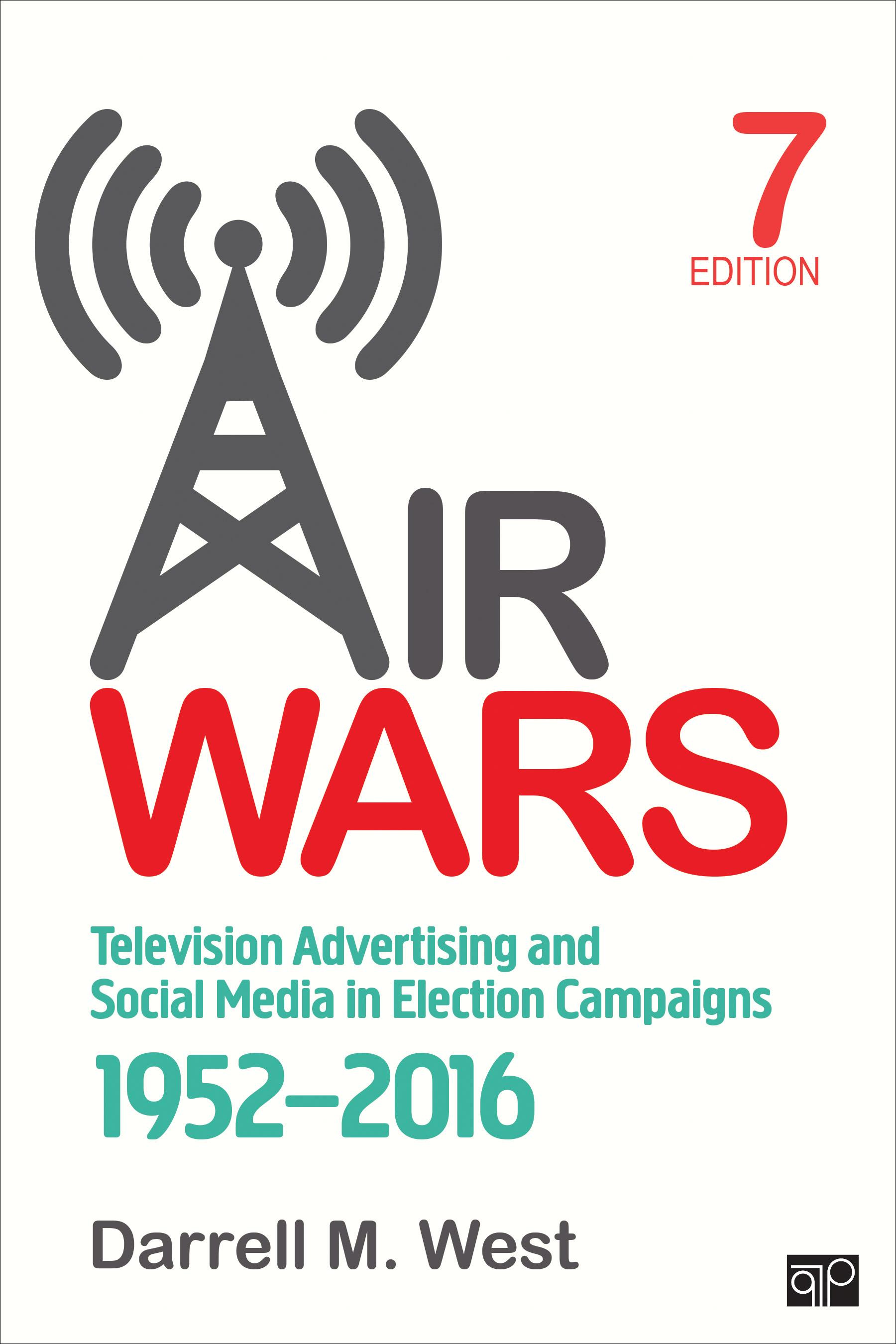 Air Wars