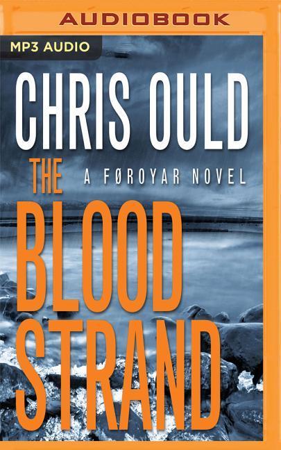 The Blood Strand