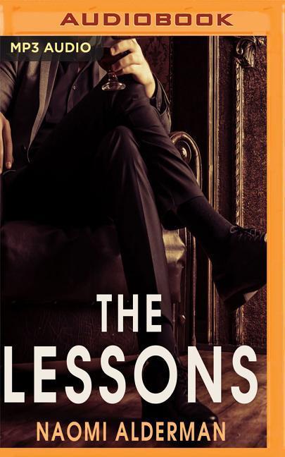 LESSONS                      M