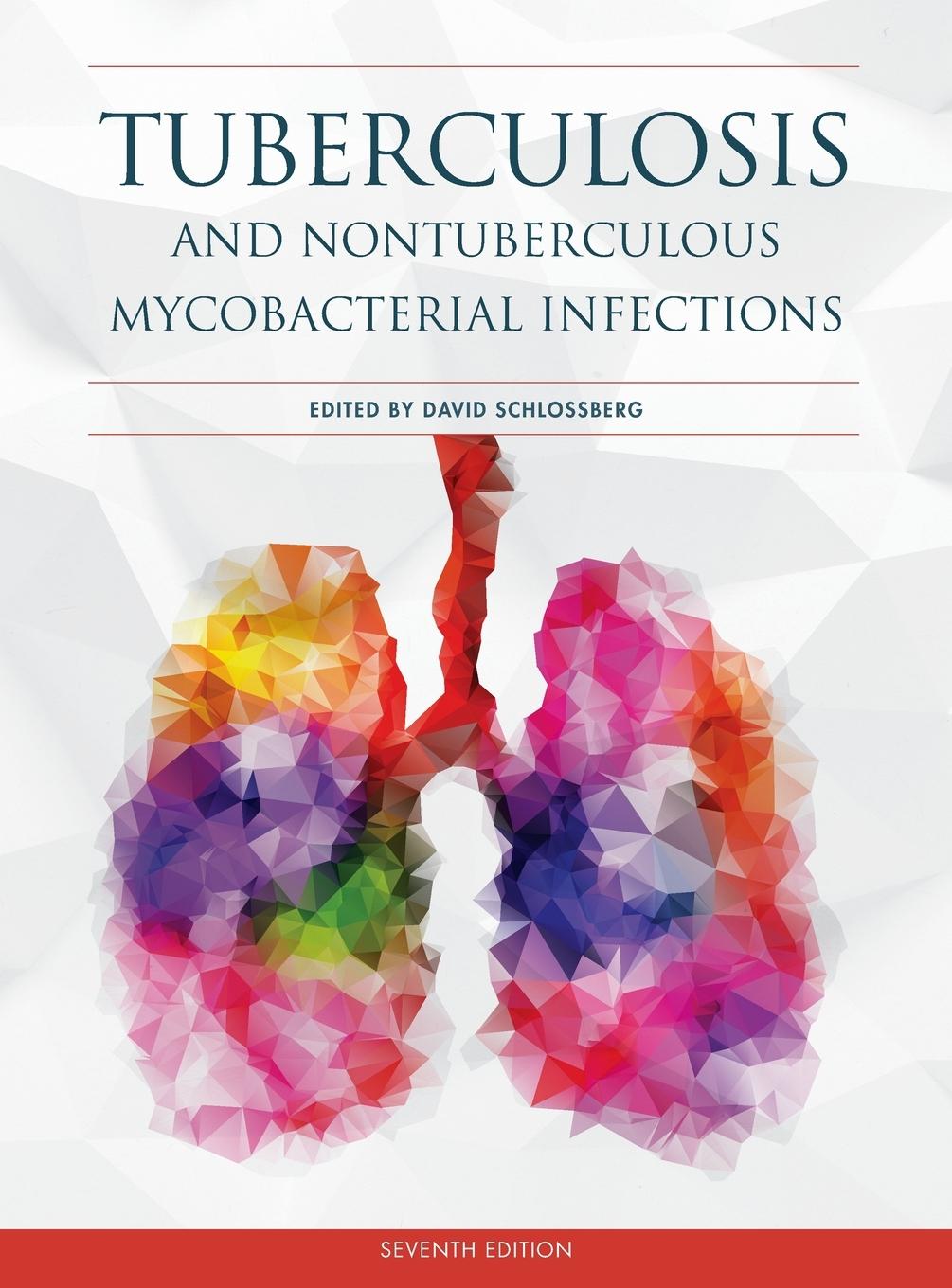 Tuberculosis and Nontuberculous Mycobacterial Infections