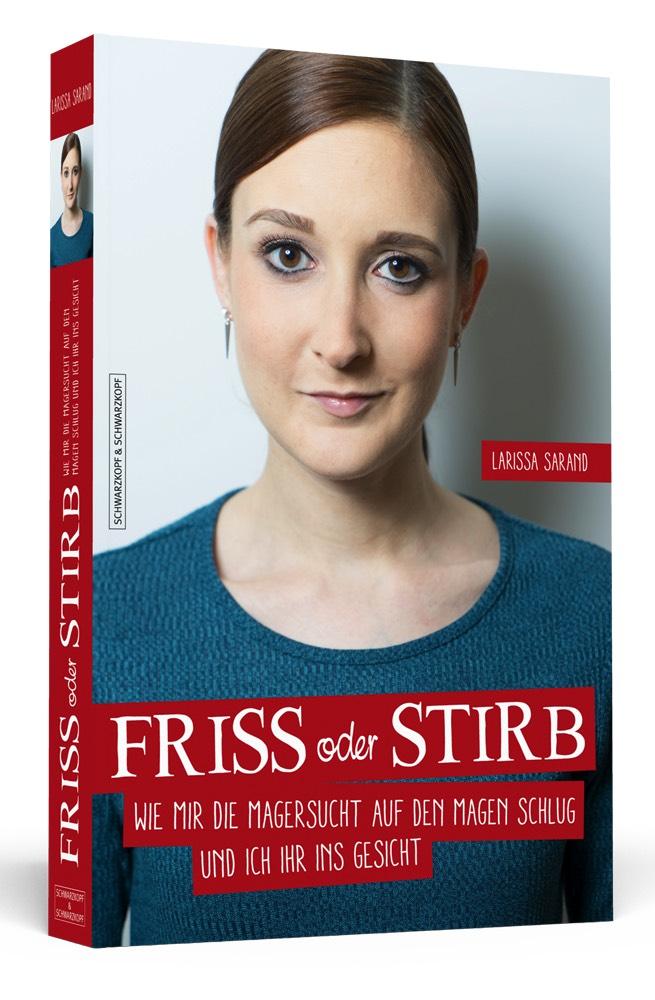 Friss oder stirb