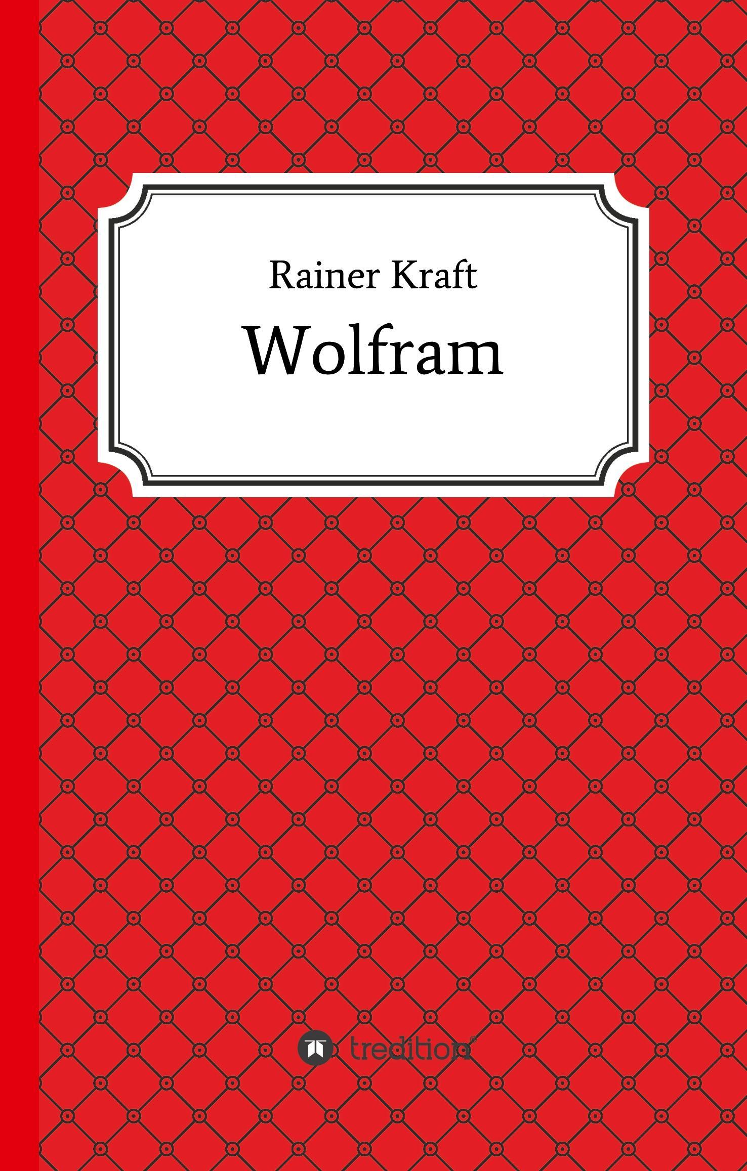 Wolfram