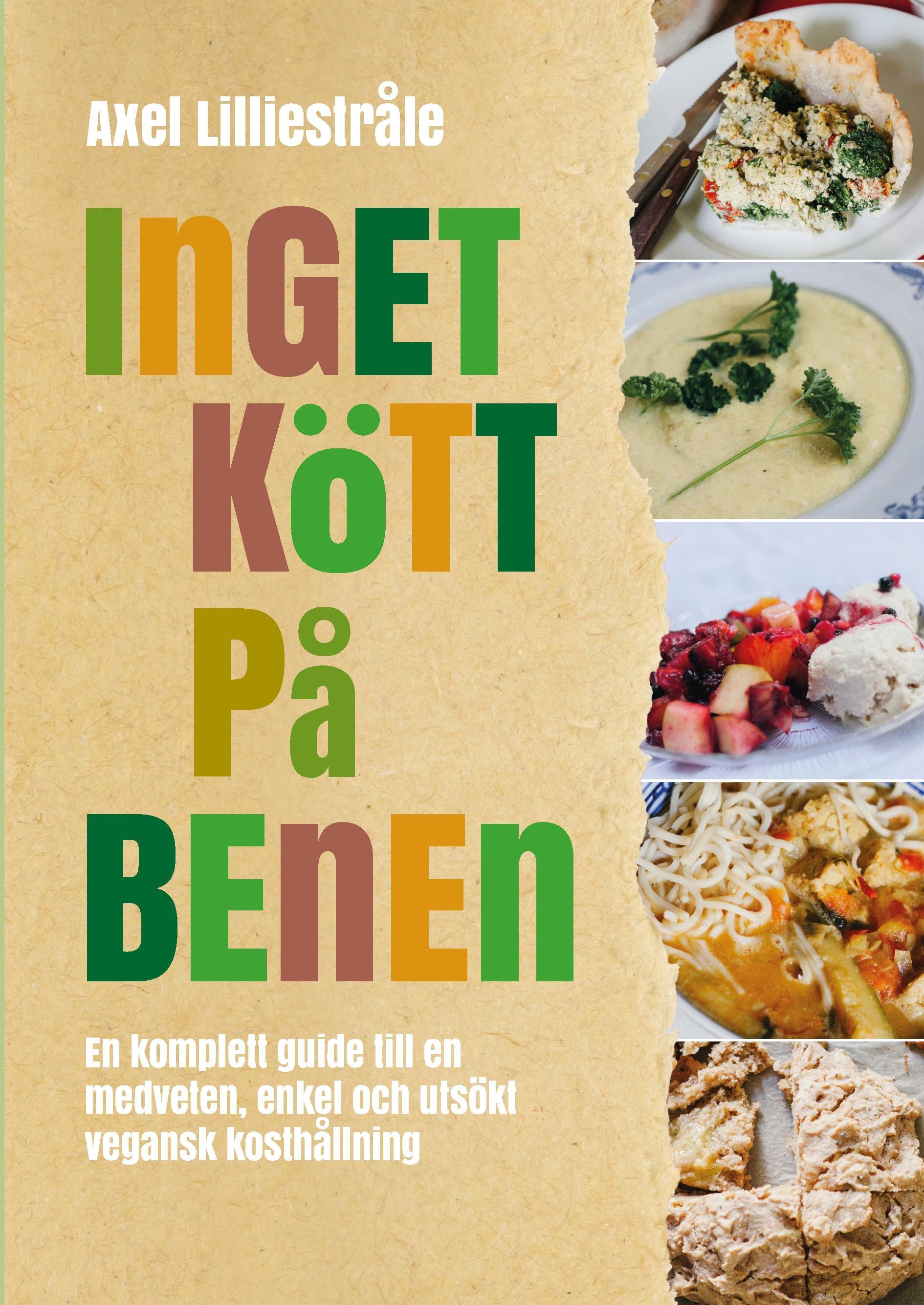 Inget kött på benen