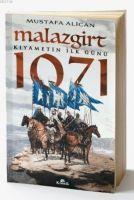 Malazgirt 1071