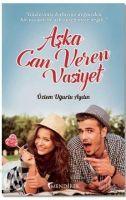 Aska Can Veren Vasiyet