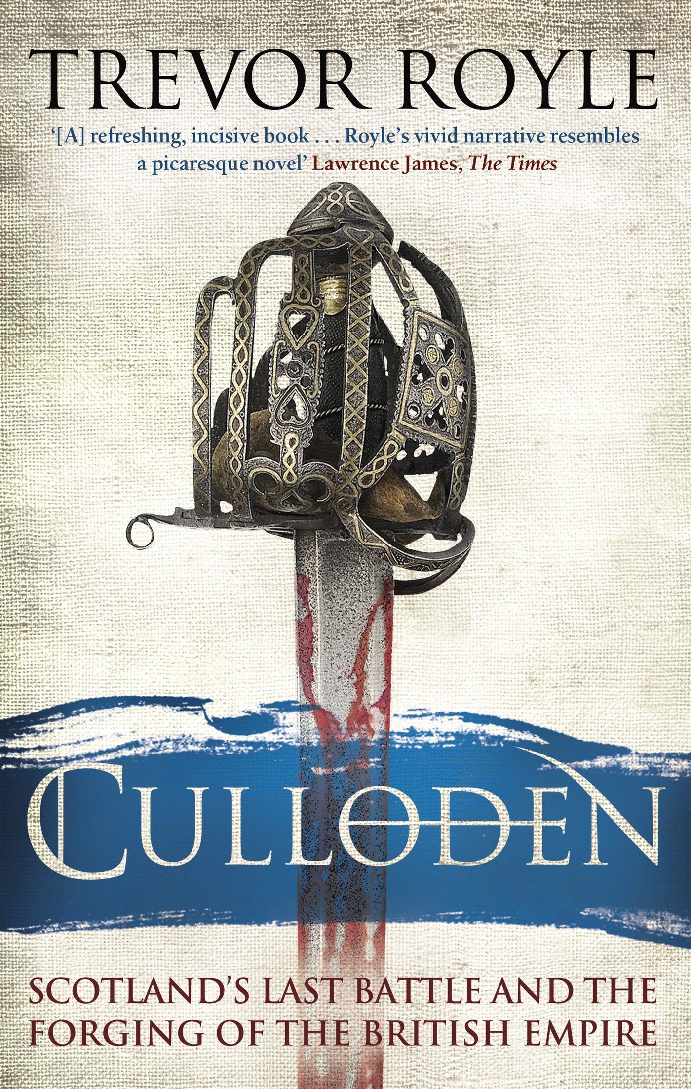 Culloden