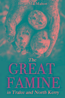 The Great Famine in Tralee and North Kerry