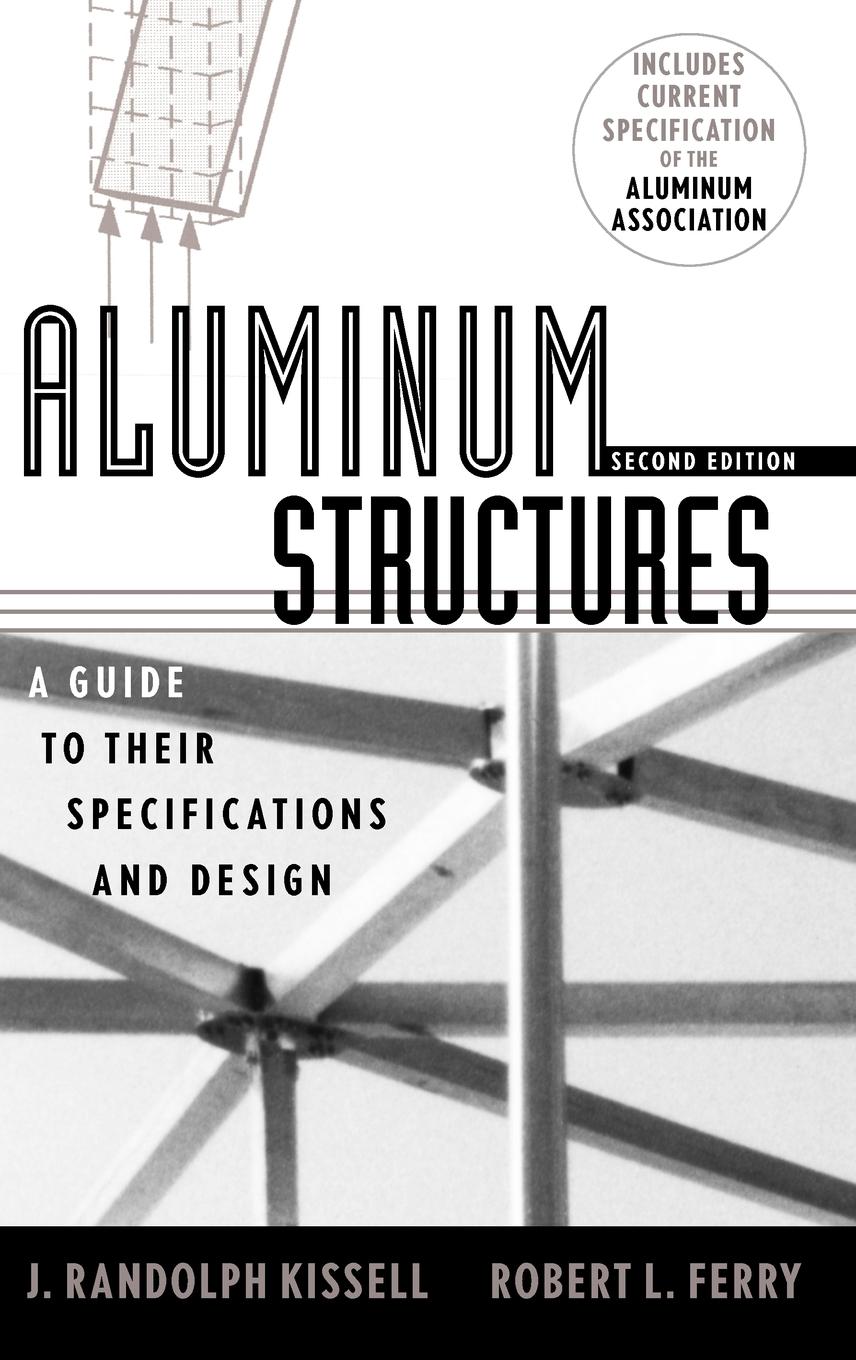 Aluminum Structures