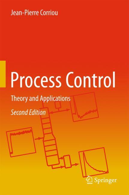 Process Control