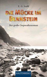 Die Mücke im Bernstein