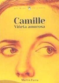 Camille : viñeta amorosa