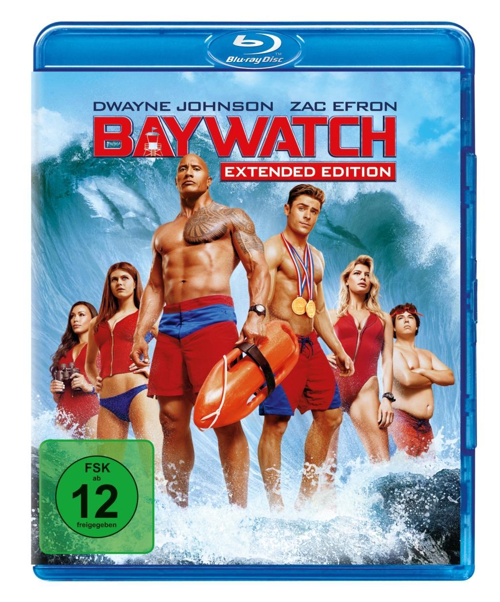 Baywatch