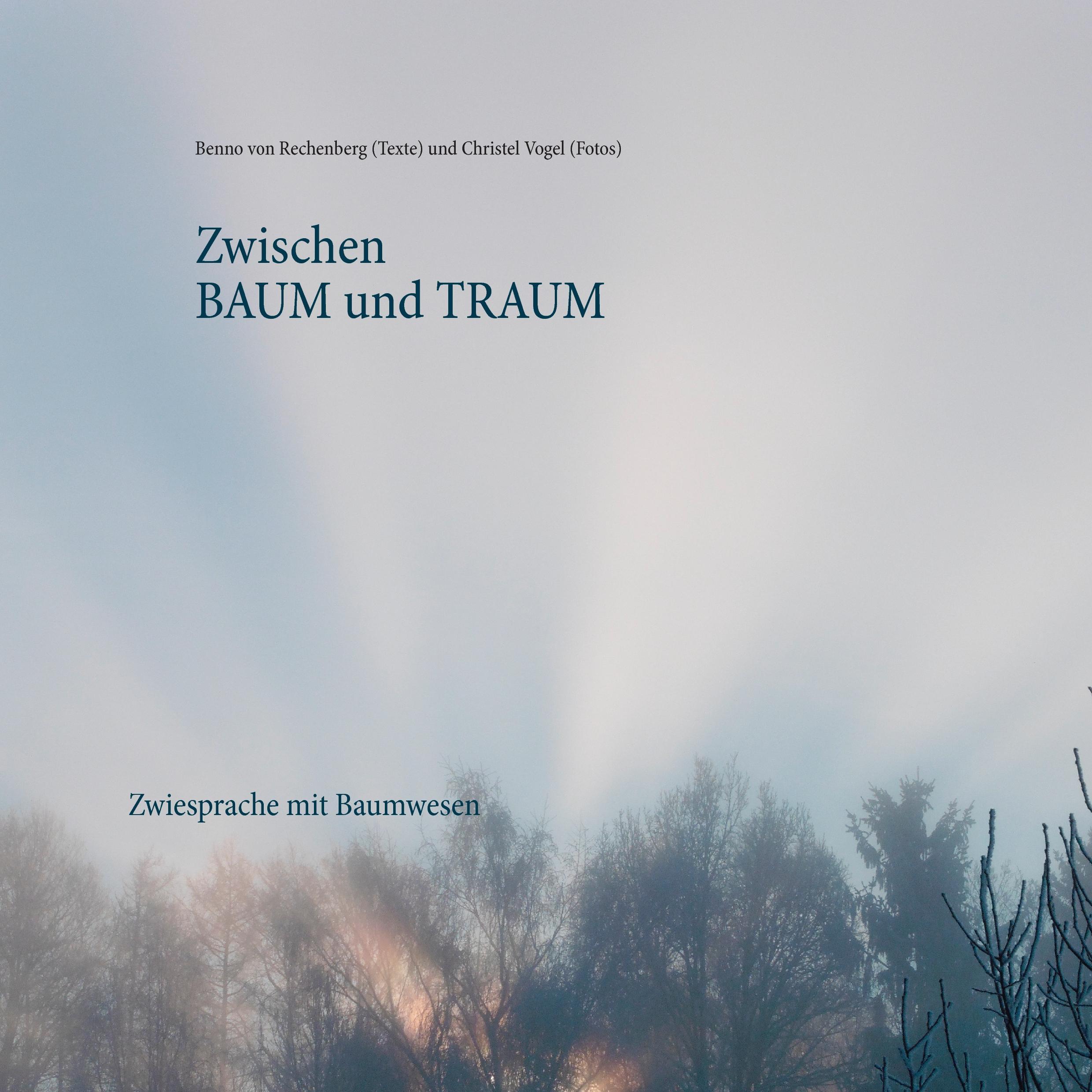 Zwischen Baum und Traum