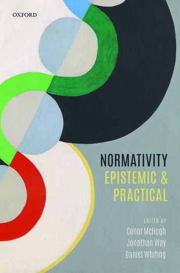 Normativity