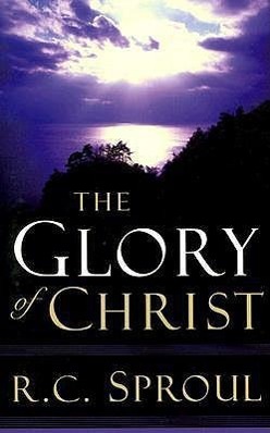 The Glory of Christ