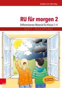 RU für morgen 2