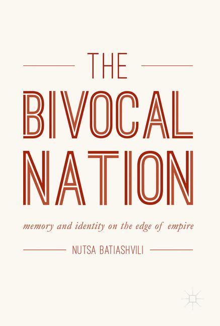 The Bivocal Nation