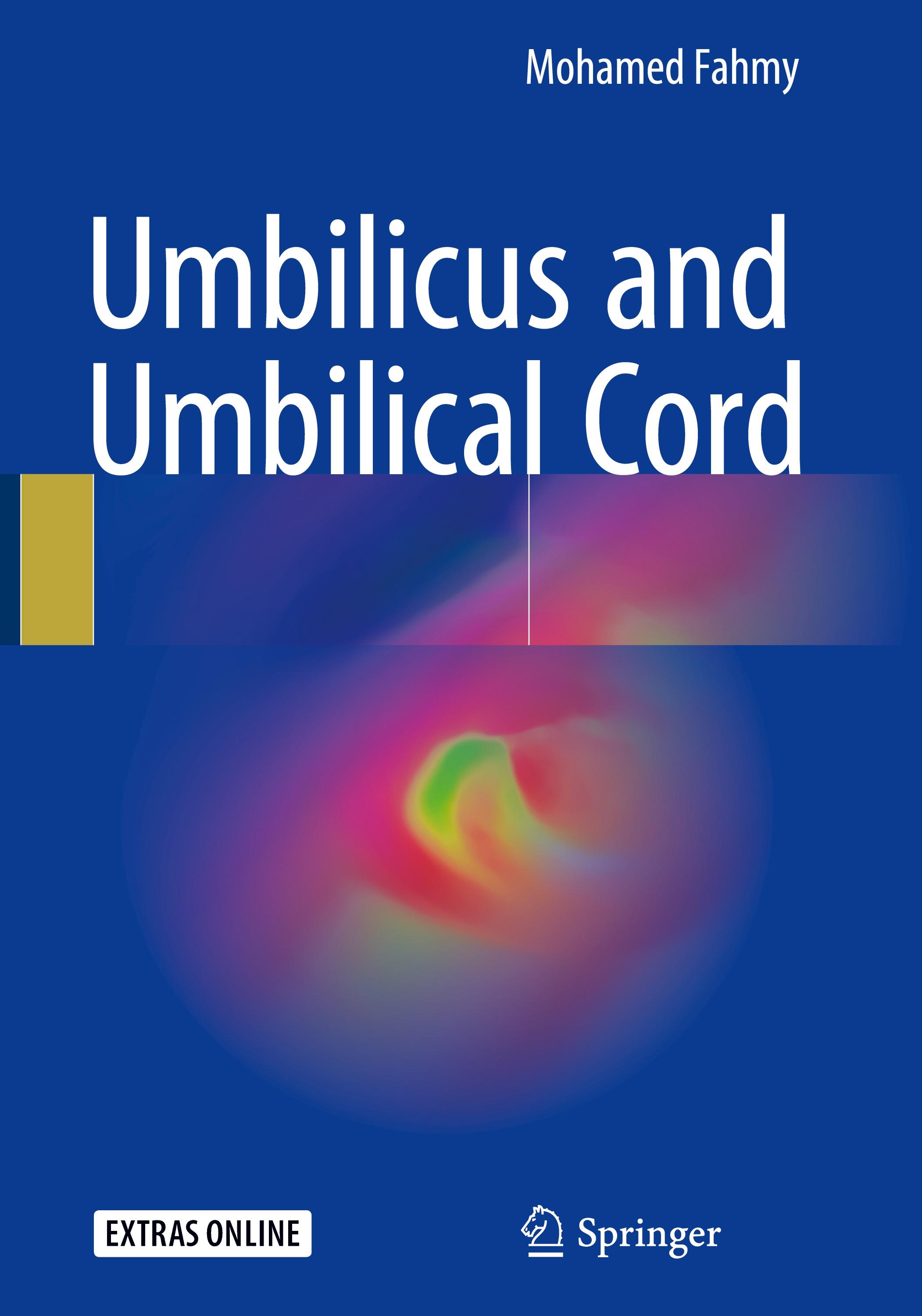 Umbilicus and Umbilical Cord