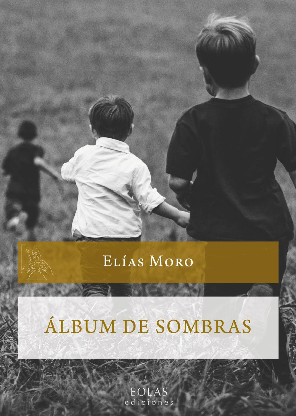 Álbum de sombras