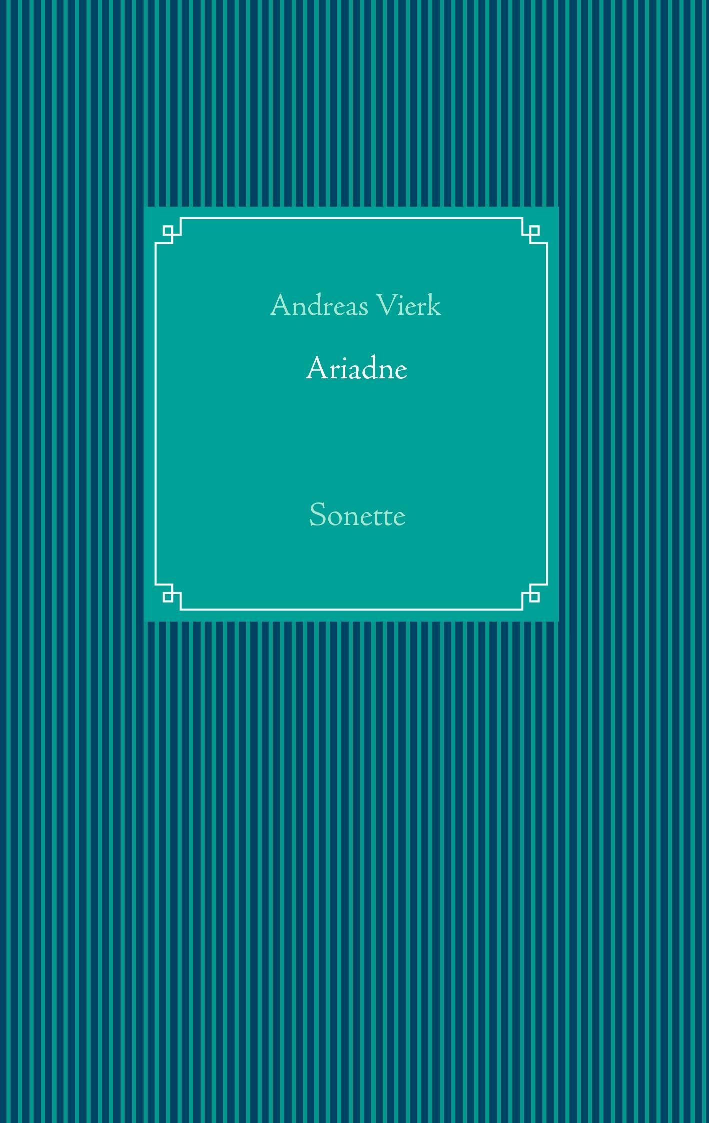 Ariadne