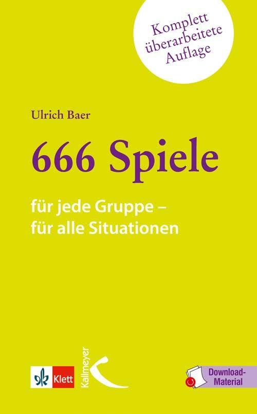 666 Spiele