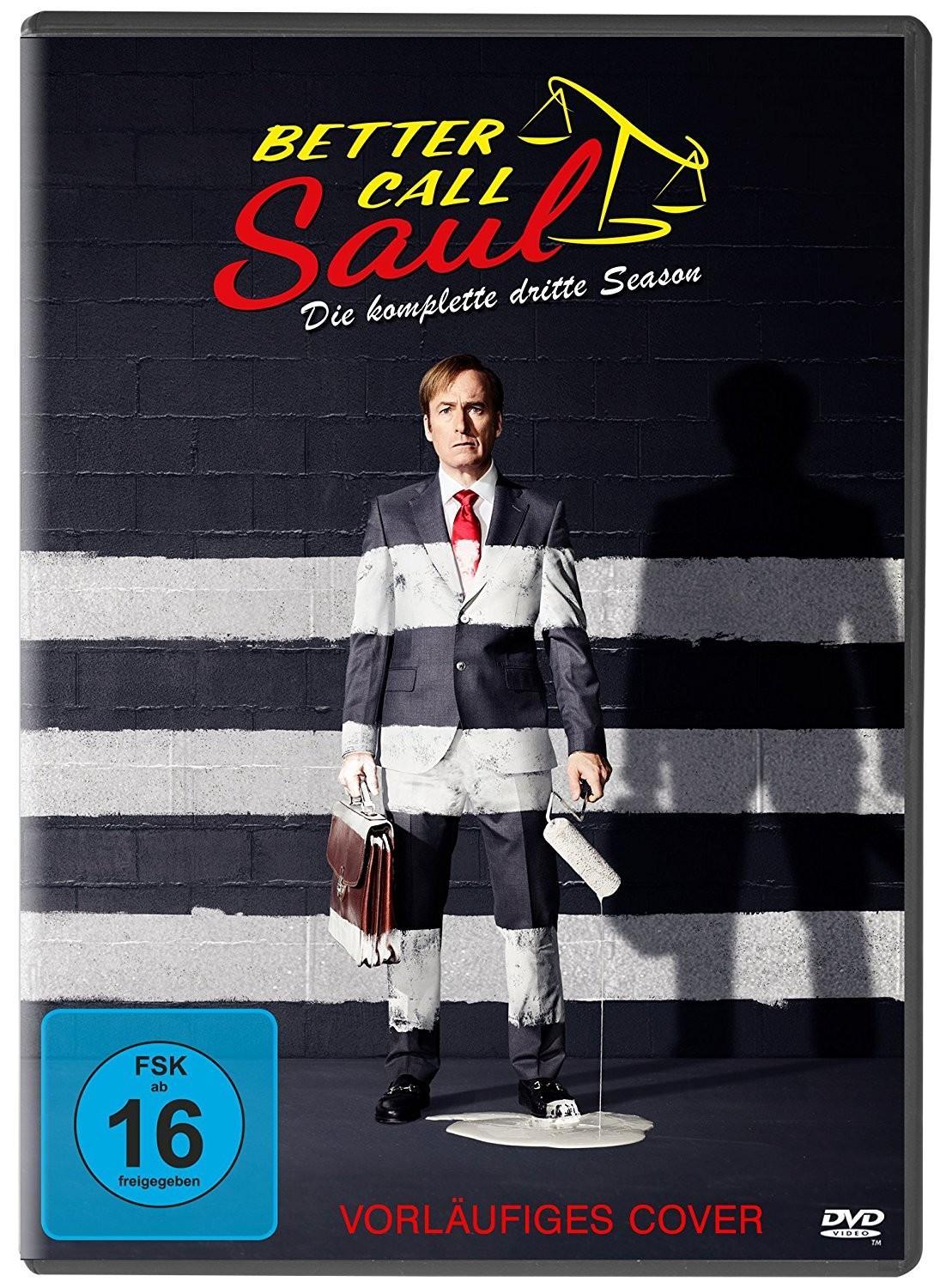 Better Call Saul