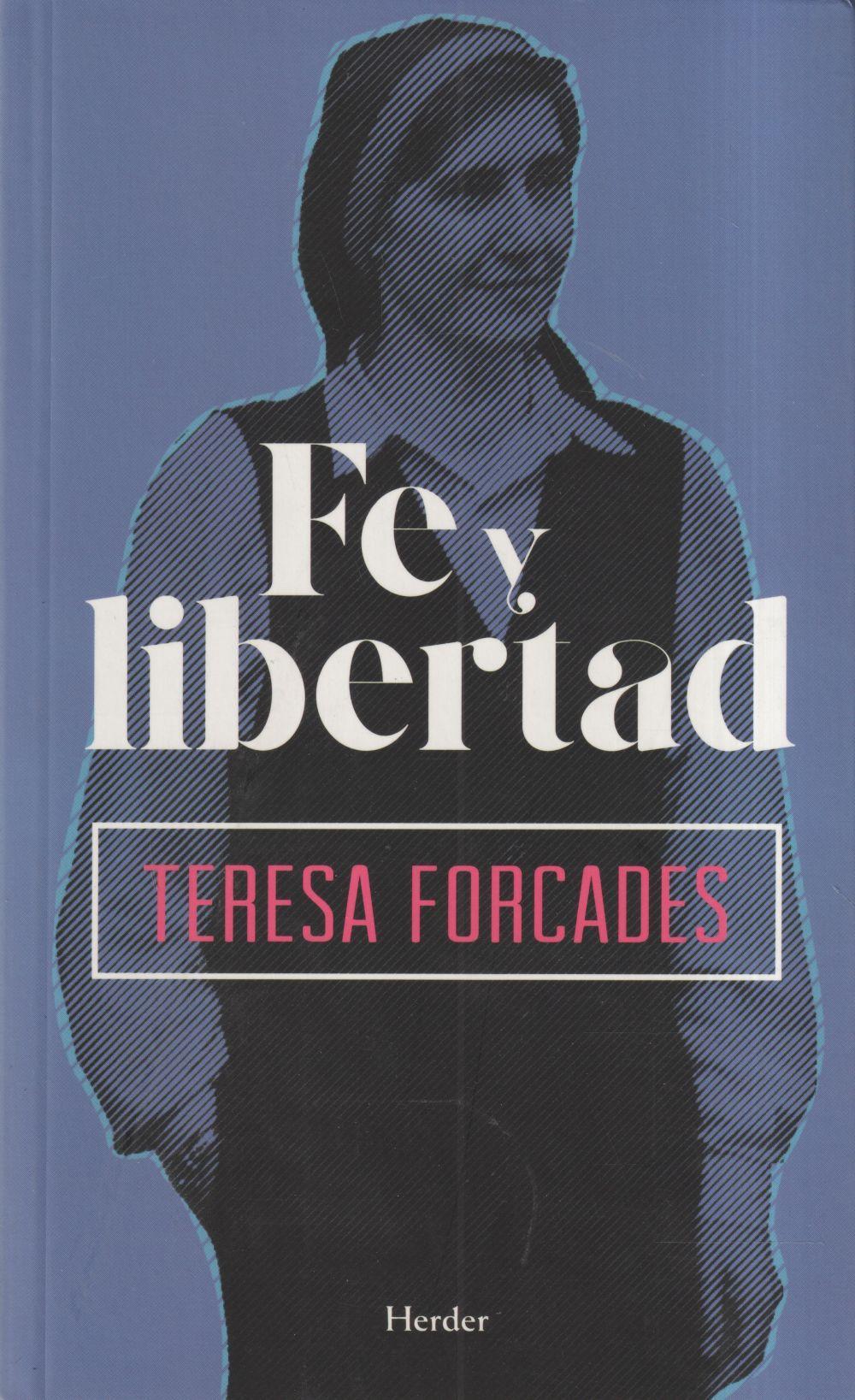 Fe y libertad