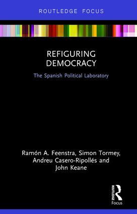 Refiguring Democracy