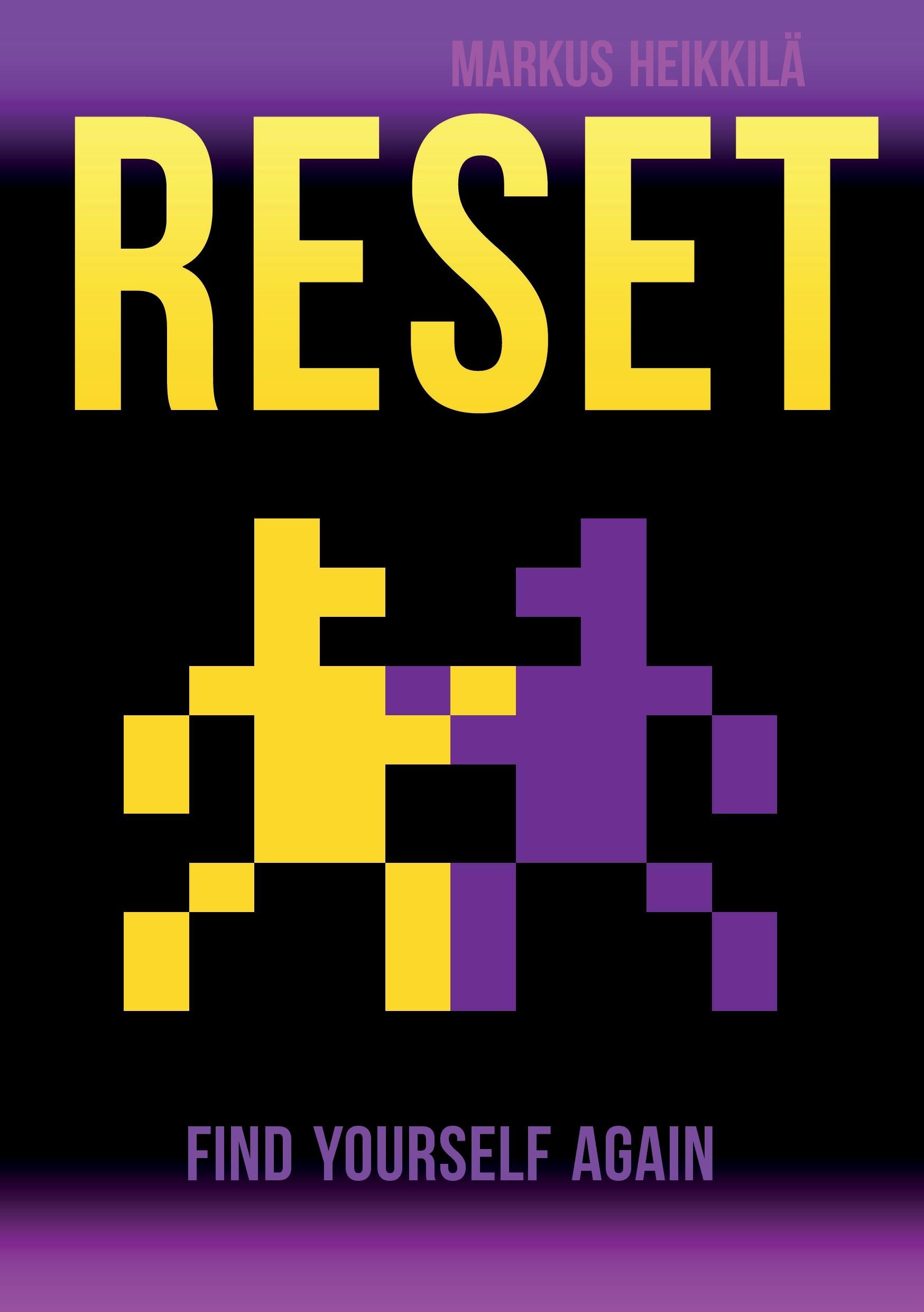 Reset