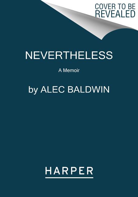 Nevertheless